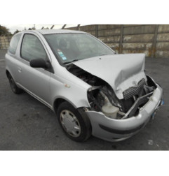 Retroviseur gauche TOYOTA YARIS 1