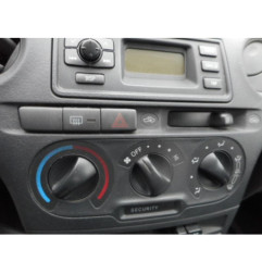Retroviseur gauche TOYOTA YARIS 1