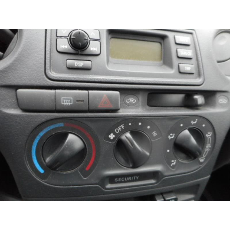 Retroviseur gauche TOYOTA YARIS 1 Photo n°19