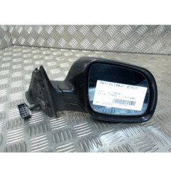 Retroviseur droit AUDI A3 1 Photo n°15