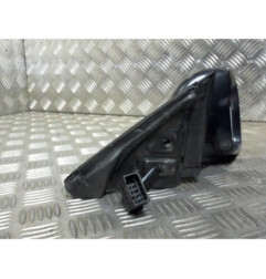 Retroviseur droit AUDI A3 1
