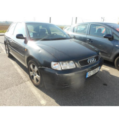 Retroviseur droit AUDI A3 1