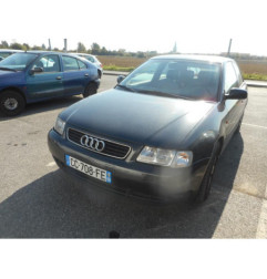 Retroviseur droit AUDI A3 1