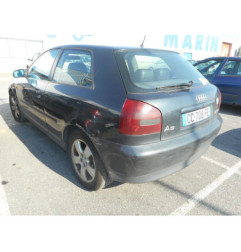 Retroviseur droit AUDI A3 1