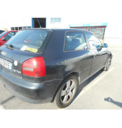 Retroviseur droit AUDI A3 1