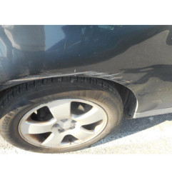 Retroviseur droit AUDI A3 1