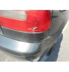 Retroviseur droit AUDI A3 1