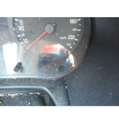 Retroviseur droit AUDI A3 1