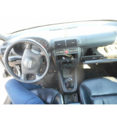Retroviseur droit AUDI A3 1