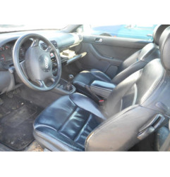 Retroviseur droit AUDI A3 1