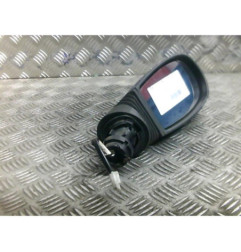 Retroviseur droit FIAT PUNTO 2