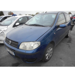 Retroviseur droit FIAT PUNTO 2