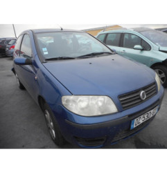 Retroviseur droit FIAT PUNTO 2