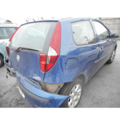 Retroviseur droit FIAT PUNTO 2