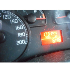 Retroviseur droit FIAT PUNTO 2