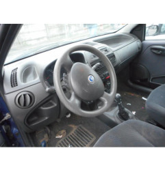 Retroviseur droit FIAT PUNTO 2