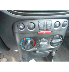 Retroviseur droit FIAT PUNTO 2