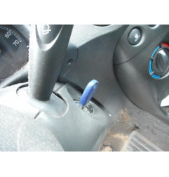 Retroviseur droit FIAT PUNTO 2