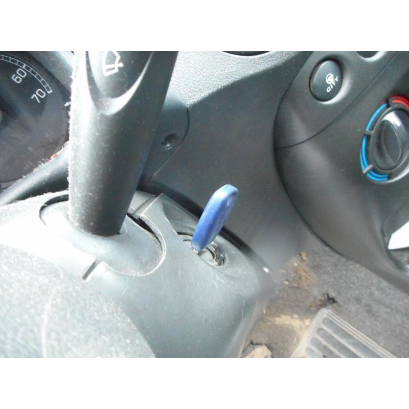 Retroviseur droit FIAT PUNTO 2 Photo n°21