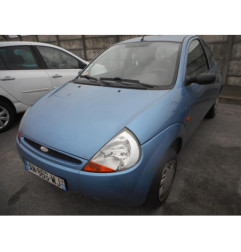 Retroviseur gauche FORD KA 1