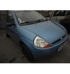 Retroviseur gauche FORD KA 1