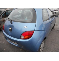 Retroviseur gauche FORD KA 1
