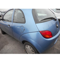 Retroviseur gauche FORD KA 1