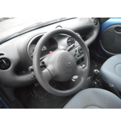 Retroviseur gauche FORD KA 1