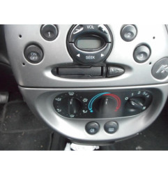Retroviseur gauche FORD KA 1