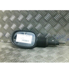 Retroviseur gauche FORD KA 1 Photo n°10