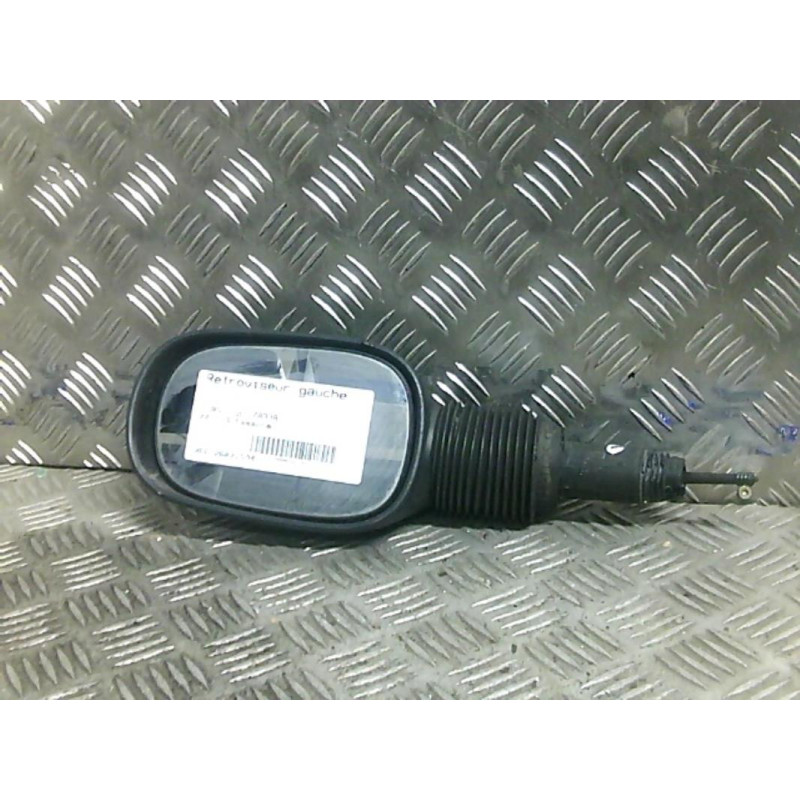 Retroviseur gauche FORD KA 1 Photo n°10
