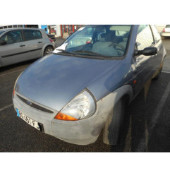 Retroviseur gauche FORD KA 1