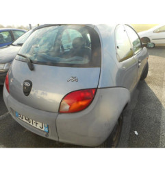 Retroviseur gauche FORD KA 1
