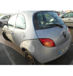 Retroviseur gauche FORD KA 1