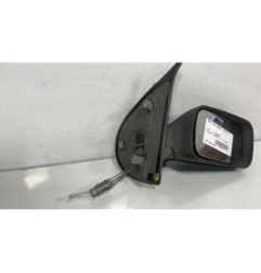 Retroviseur droit FIAT PUNTO 1