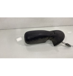 Retroviseur droit FIAT PUNTO 1