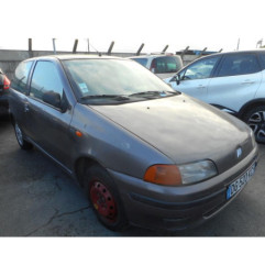 Retroviseur droit FIAT PUNTO 1