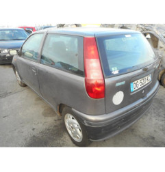 Retroviseur droit FIAT PUNTO 1