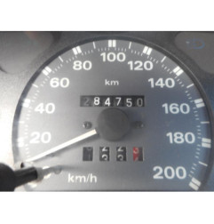 Retroviseur droit FIAT PUNTO 1