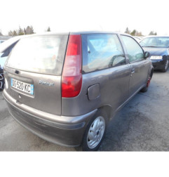 Retroviseur gauche FIAT PUNTO 1