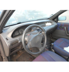 Retroviseur gauche FIAT PUNTO 1