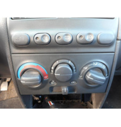 Retroviseur gauche FIAT PUNTO 1