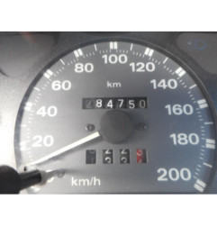 Retroviseur gauche FIAT PUNTO 1