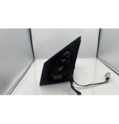 Retroviseur droit TOYOTA YARIS 1