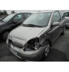 Retroviseur droit TOYOTA YARIS 1