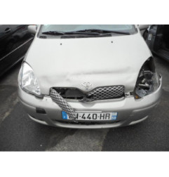 Retroviseur droit TOYOTA YARIS 1