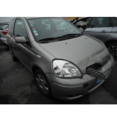 Retroviseur droit TOYOTA YARIS 1