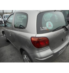 Retroviseur droit TOYOTA YARIS 1