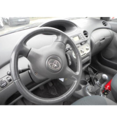 Retroviseur droit TOYOTA YARIS 1