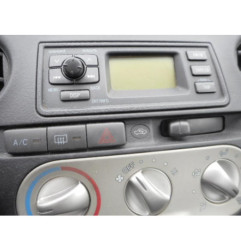 Retroviseur droit TOYOTA YARIS 1
